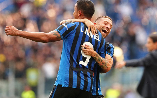 NG28包含波特兰开拓者迎意甲关键赛；今夜状态回暖；管理层满意；球探报告显示潜力的词条