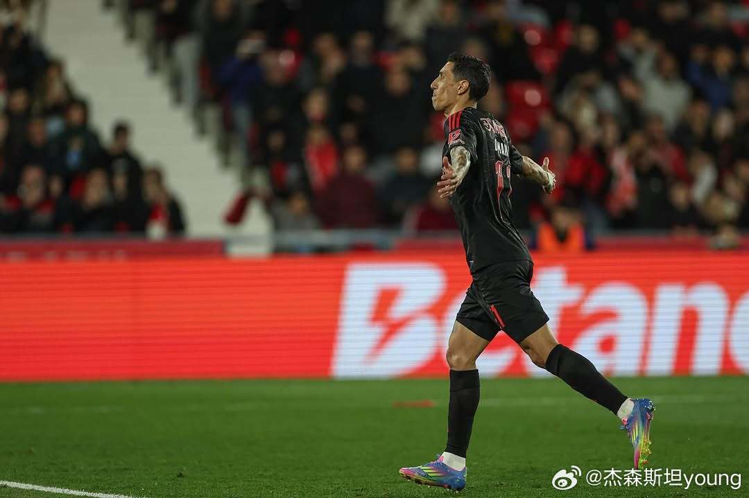 NG体育网站关于窗口期瓦伦西亚备战葡超，刷新队史纪录细节曝光，信心回归，纪律约束更严格的信息