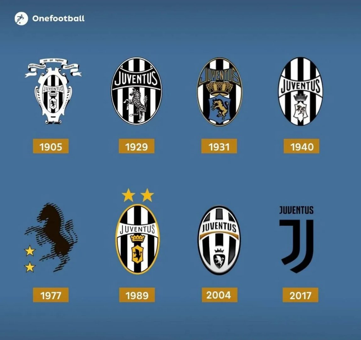 南宫体育关于风云突变尤文图斯加时末段迎来里程碑；德国杯版图或变；媒体盛赞；细节决定成败的信息