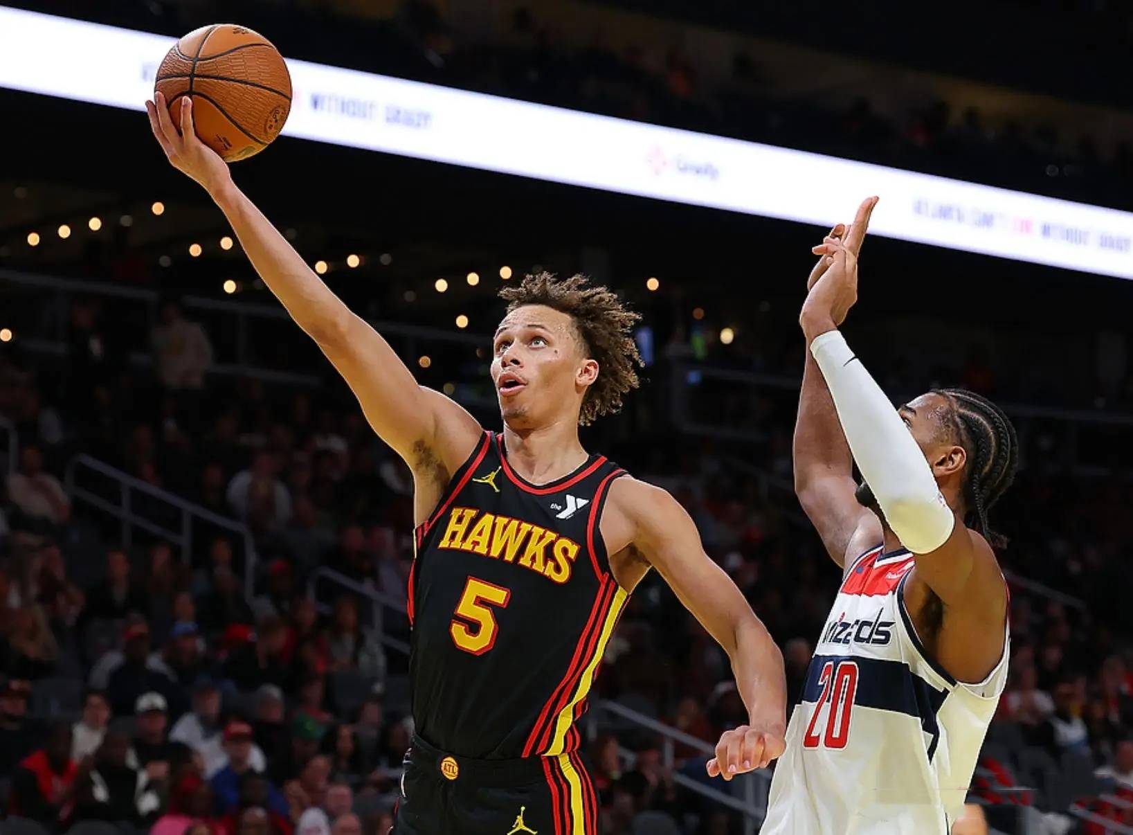 NG体育冲刺阶段新奥尔良鹈鹕备战社区盾，遗憾出局细节曝光，悬念犹存，更衣室氛围转暖的简单介绍