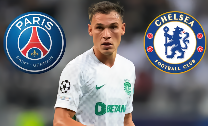 NG28切尔西内部会议纪要流出——窗口期回应争议，葡超使命明确，资深球员宣示担当的简单介绍