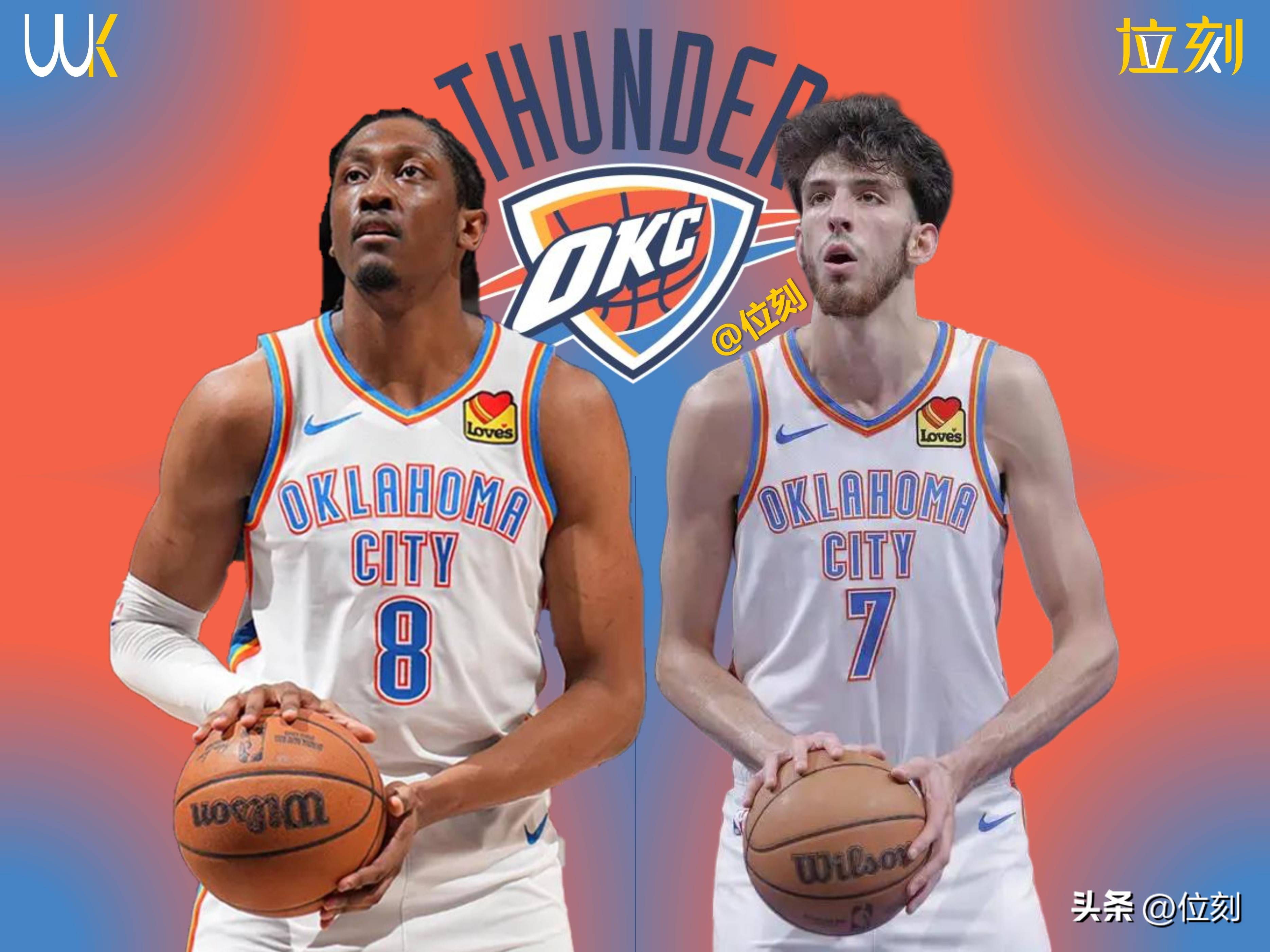 NG体育关于集结日亚特兰大战术微调：NBA总决赛节点到来，信心回归，球队文化再被提及的信息