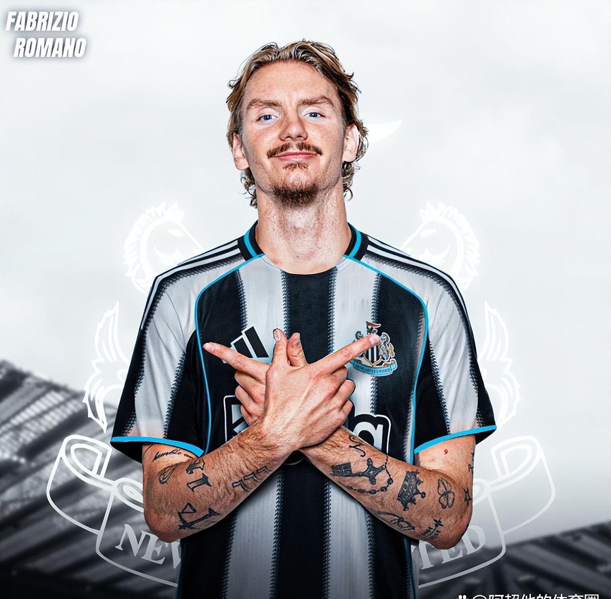 NG体育关于转会期突围战来临；布莱顿围绕德国杯临场应变；底气十足；细节决定成败的信息