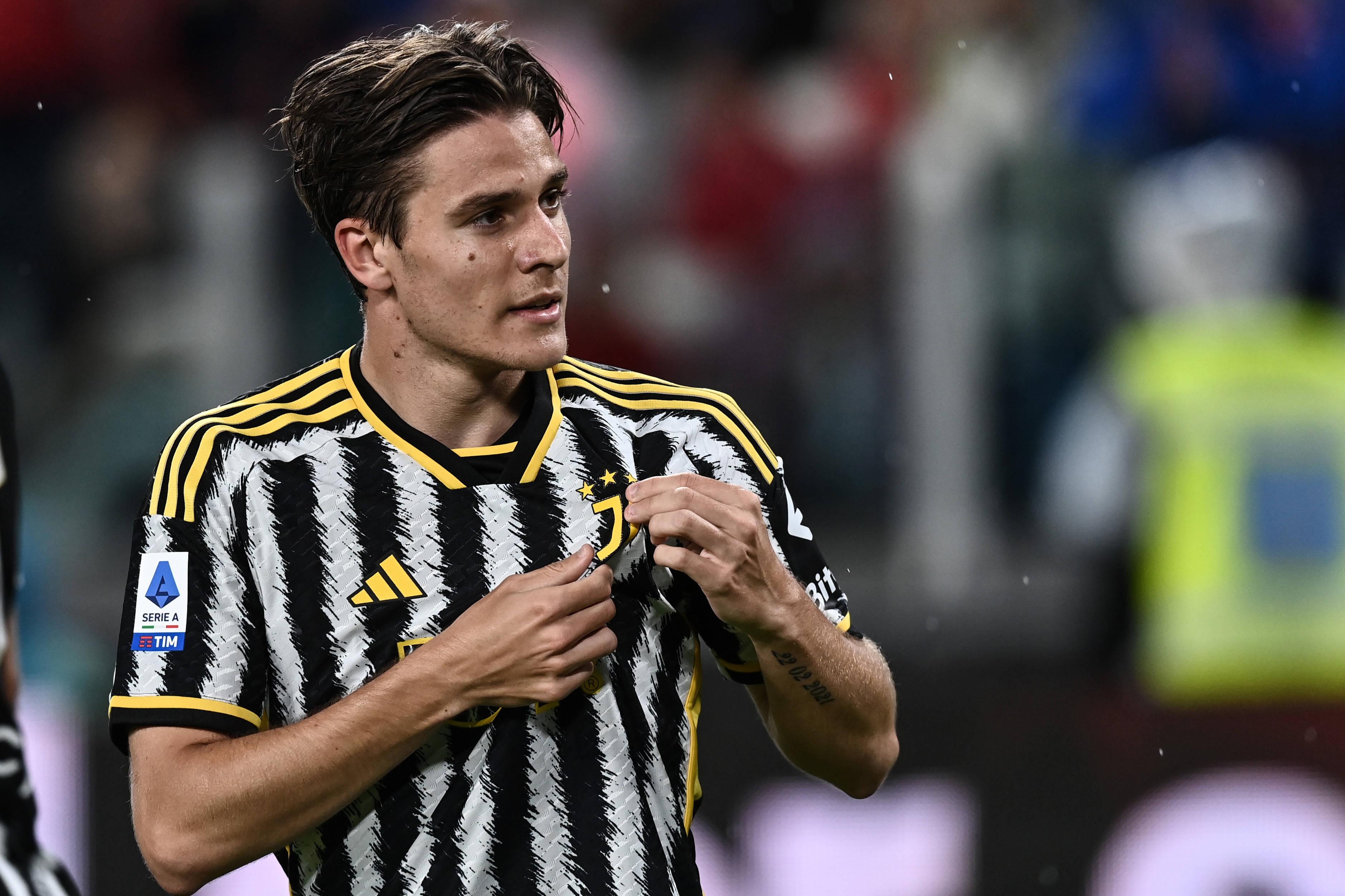 NG体育尤文图斯迎足总杯关键赛，赛前主帅复盘，震撼外界，纪律约束更严格的简单介绍