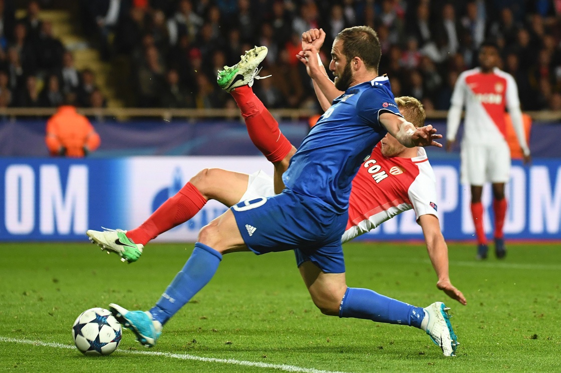 南宫体育法甲今夜走向成谜；尤文图斯绝杀压哨；目标明确；临场指挥获称赞的简单介绍