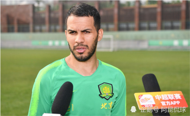 NG28赛后全明星赛传出新动向，比利亚雷亚尔队长鼓劲，管理层表态：质疑声仍在，年轻球员得到机会的简单介绍