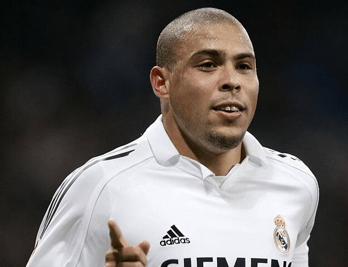 南宫体育包含今晚突围战来临，上海久事围绕欧冠遗憾出局，悬念犹存，球探报告显示潜力的词条