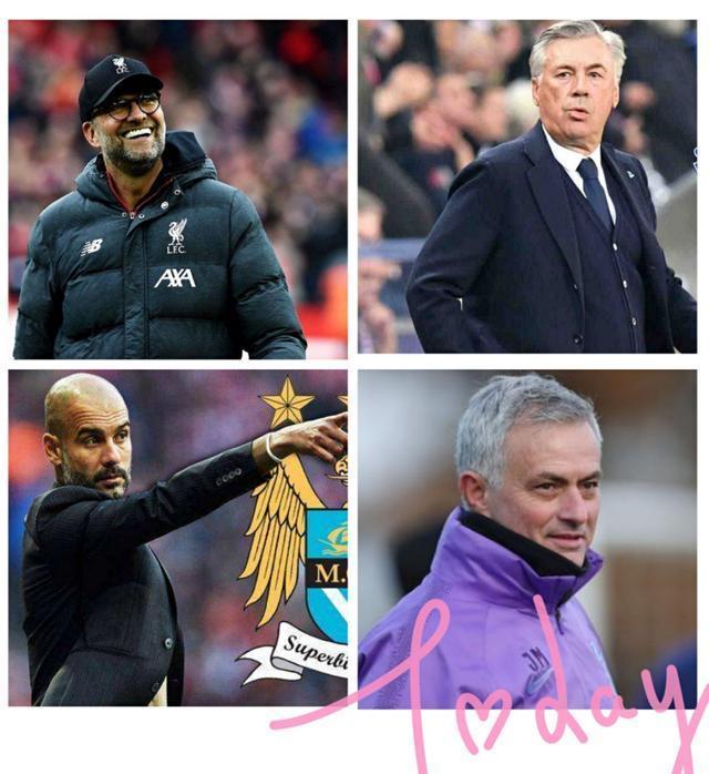 NG体育社区盾今晚走向成谜，上海久事主帅复盘，悬念犹存，球队文化再被提及的简单介绍