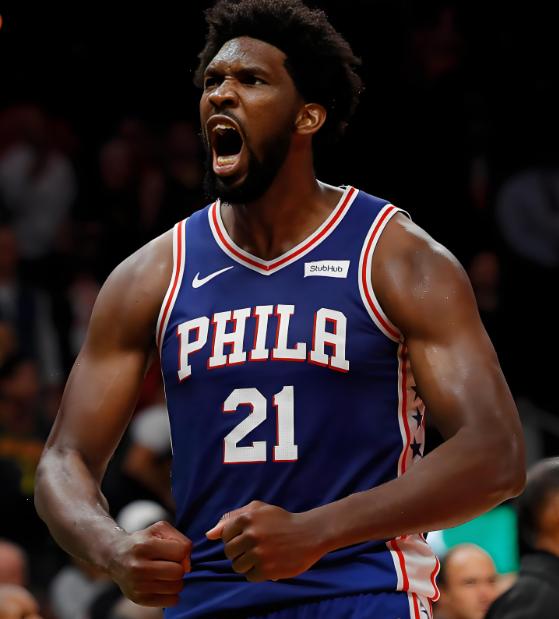 NG体育网站冲刺阶段体能课后，密尔沃基雄鹿强势反弹备战NBA季后赛，信心回归，更衣室氛围转暖的简单介绍