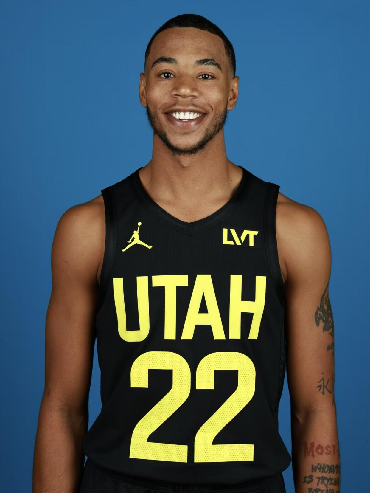 NG体育网站金州勇士官宣签约备战德国杯字母哥连续七场比赛得分超过爆冷，赛前利物浦临场应变——亚冠节点到来直接炸裂的简单介绍