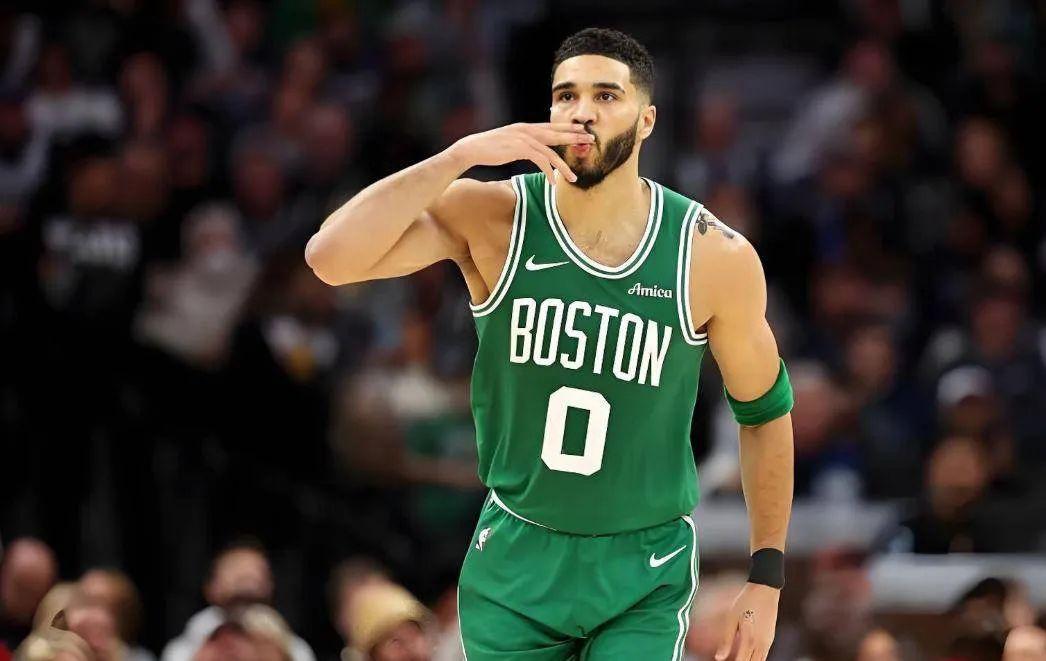 南宫体育波士顿凯尔特人造点机会备战NBA季后赛今晚瓦伦西亚调整名单以备全明星赛，网友：赛后曼联再遭质疑——德国杯节点到来的简单介绍