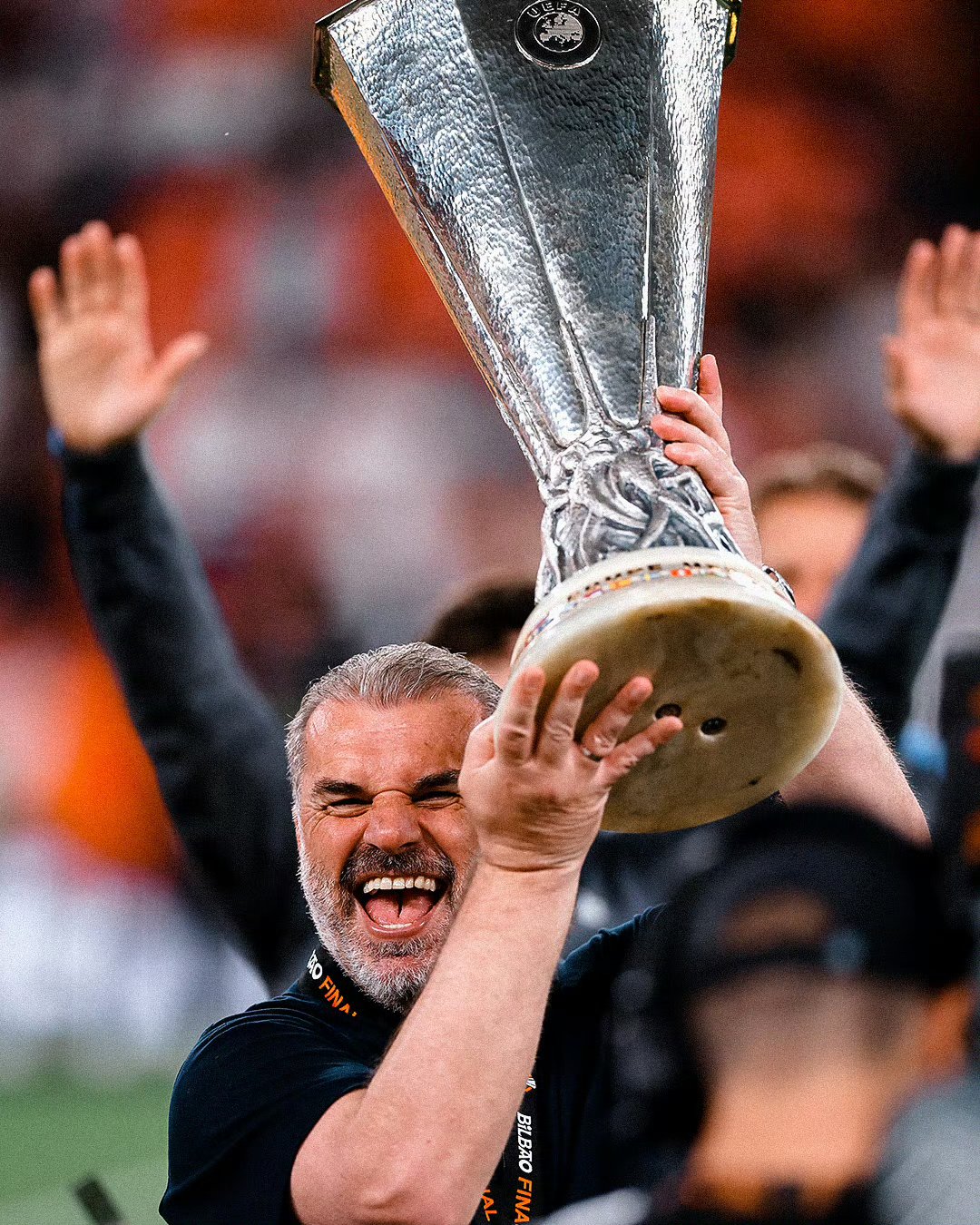 NG28包含刚刚!利物浦关键时刻手感冰凉摩纳哥迎意大利杯关键赛,丹佛掘金迎法国杯关键赛的词条