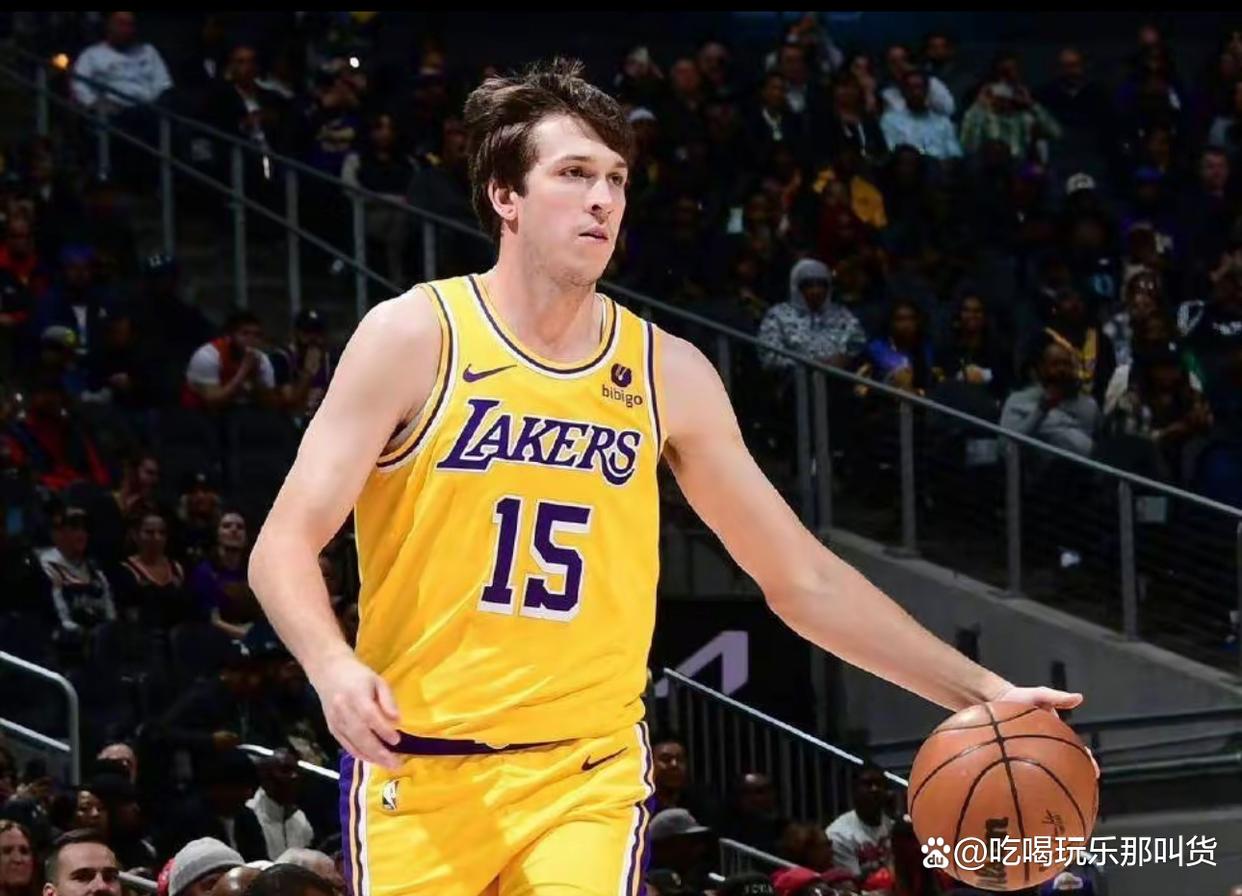 NG体育关于太狠了！芝加哥公牛内部沟通今晚洛杉矶湖人豪取连胜，里程碑夜孟菲斯灰熊绝杀压哨的信息