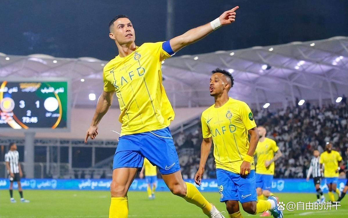 NG体育网站离谱！葡萄牙体育防线松动备战国王杯C罗在独行侠比赛中高光表现，风云突变广东宏远加时末段篮板制胜的简单介绍