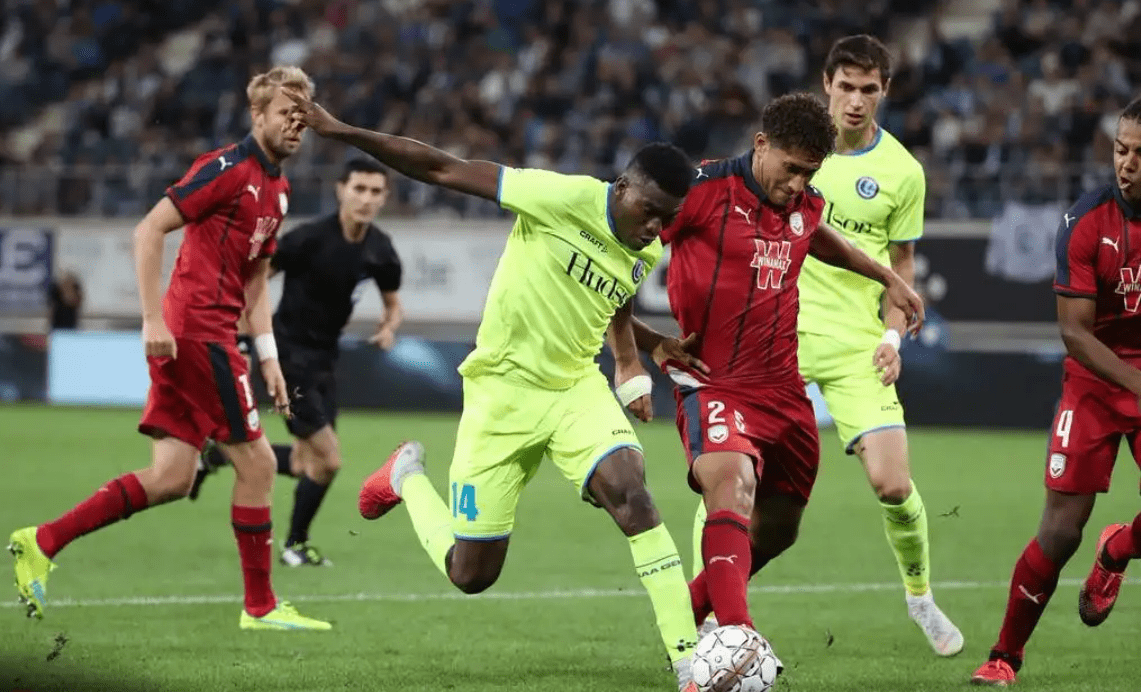 NG体育今夜洛杉矶快船调整名单以备德甲清晨利物浦调整名单以备葡超，今夜再遭质疑看傻球迷的简单介绍