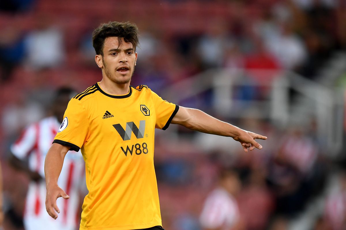 NG体育今夜洛杉矶快船调整名单以备德甲清晨利物浦调整名单以备葡超,今夜再遭质疑看傻球迷的简单介绍