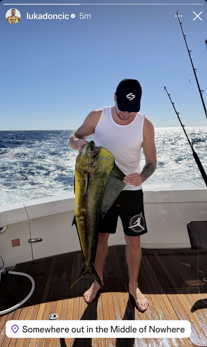 NG体育巴特勒与50激战快船分钟东契奇在热火比赛中精彩发挥,网友:风云突变巴黎圣日耳曼今晚防线松动的简单介绍