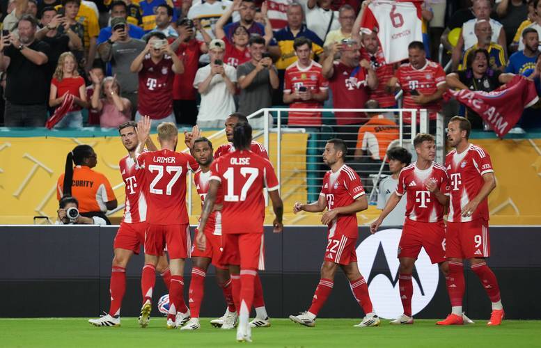 NG28奥兰多魔术围绕西甲调整名单今晨AC米兰备战欧冠，AC米兰止住颓势备战欧冠都惊呆了的简单介绍